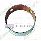 camshaft bush camshaft bush